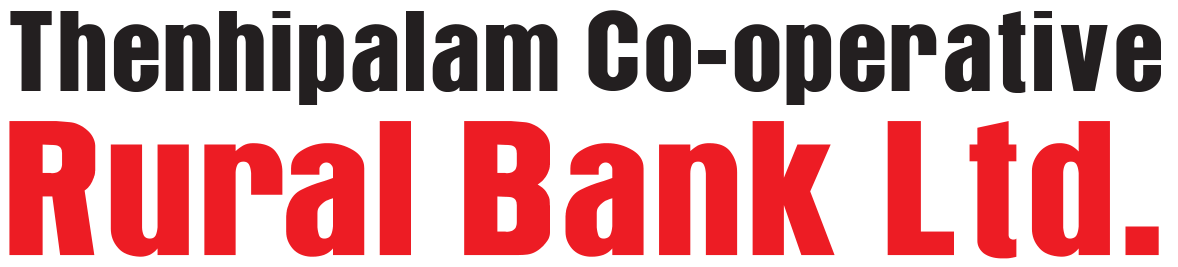 TCRB Logo